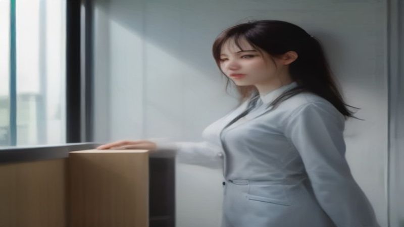 jm天堂漫游指南解锁无界想象