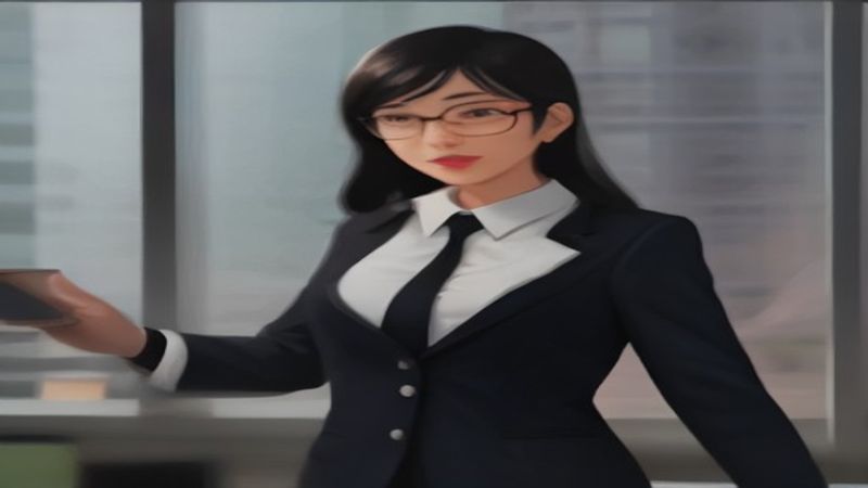 jm天堂漫画库精选漫画封面展示