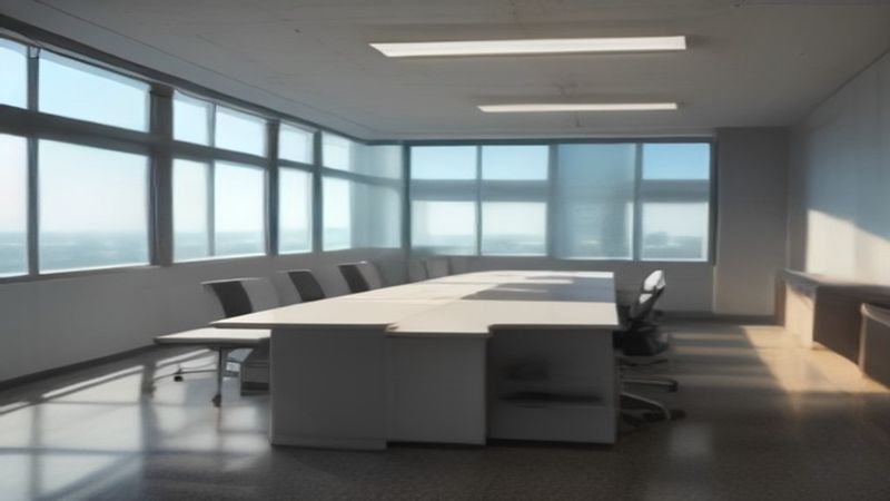 jm天堂漫游首页主视觉图